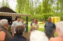2009-05-13 13-55-00 Descente de la Vezere DLe